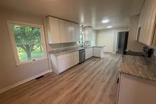 515 Basehoar School Rd, Littlestown, PA 17340 - Photo 6