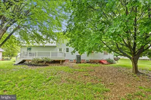 515 Basehoar School Rd, Littlestown, PA 17340 - Photo 44