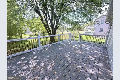 515 Basehoar School Road, Littlestown, PA 17340 - Photo 14