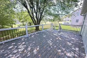 515 Basehoar School Rd, Littlestown, PA 17340 - Photo 14