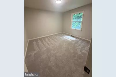 515 Basehoar School Road, Littlestown, PA 17340 - Photo 12