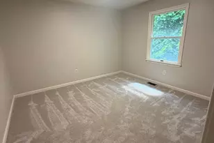 515 Basehoar School Rd, Littlestown, PA 17340 - Photo 12