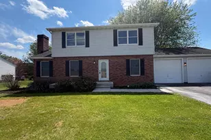515 Basehoar School Rd, Littlestown, PA 17340 - Photo 1