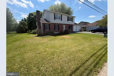 515 Basehoar School Road, Littlestown, PA 17340 - Photo 2