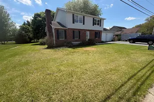 515 Basehoar School Rd, Littlestown, PA 17340 - Photo 2