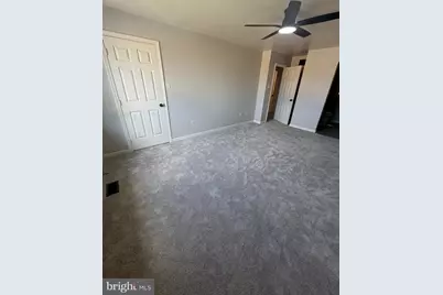 515 Basehoar School Road, Littlestown, PA 17340 - Photo 8