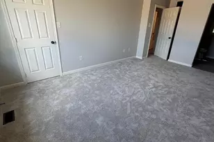 515 Basehoar School Rd, Littlestown, PA 17340 - Photo 8