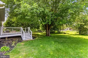 515 Basehoar School Rd, Littlestown, PA 17340 - Photo 46