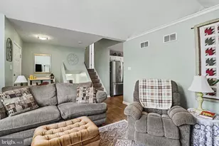 417 S Columbus Ave, Littlestown, PA 17340 - Photo 4