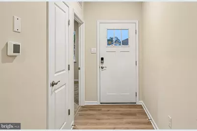98 Elderberry Way, Gettysburg, PA 17325 - Photo 2