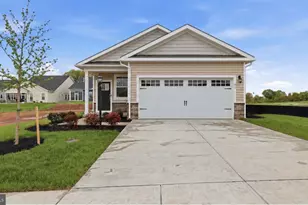 104 Chokeberry Way Elderberry Way, Gettysburg, PA 17325 - Photo 1