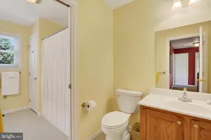 26 Bugle Call Path, Gettysburg, PA 17325 - Photo 34