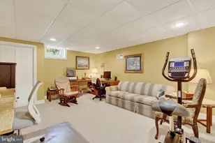 26 Bugle Call Path, Gettysburg, PA 17325 - Photo 36