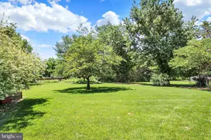 26 Bugle Call Path, Gettysburg, PA 17325 - Photo 44