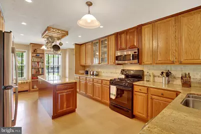 26 Bugle Call Path, Gettysburg, PA 17325 - Photo 22