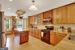 26 Bugle Call Path, Gettysburg, PA 17325 - Photo 22