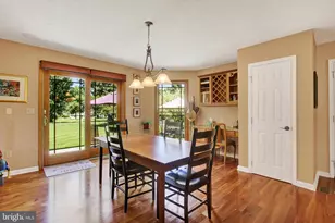26 Bugle Call Path, Gettysburg, PA 17325 - Photo 20