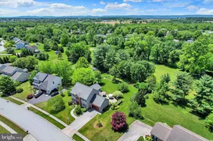 26 Bugle Call Path, Gettysburg, PA 17325 - Photo 48