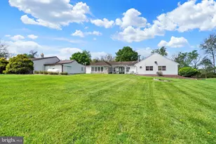 315 700 Rd, New Oxford, PA 17350 - Photo 48