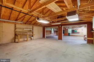 315 700 Rd, New Oxford, PA 17350 - Photo 68