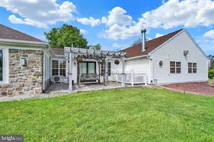 315 700 Rd, New Oxford, PA 17350 - Photo 46
