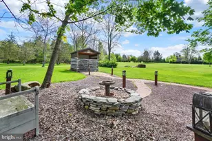 315 700 Rd, New Oxford, PA 17350 - Photo 22