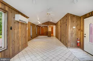 315 700 Rd, New Oxford, PA 17350 - Photo 48