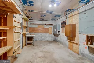 315 700 Rd, New Oxford, PA 17350 - Photo 66
