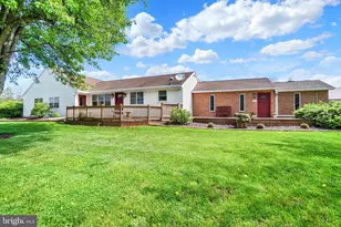 315 700 Rd, New Oxford, PA 17350 - Photo 44