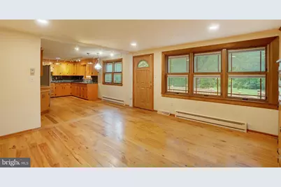 315 700 Road, New Oxford, PA 17350 - Photo 42