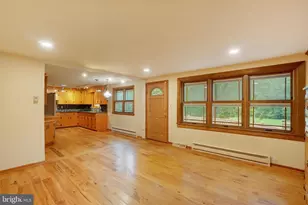 315 700 Rd, New Oxford, PA 17350 - Photo 42