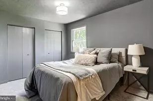 25 Filbert St, Hanover, PA 17331 - Photo 24
