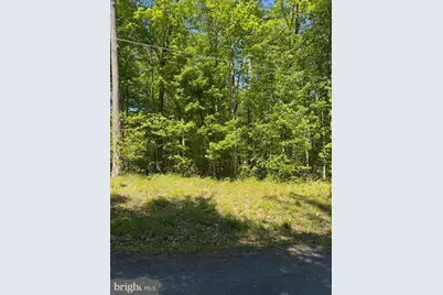 14 Deep Hollow Trl, Fairfield, PA 17320 - Photo 2