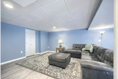 95 E Summit Drive, Littlestown, PA 17340 - Photo 34