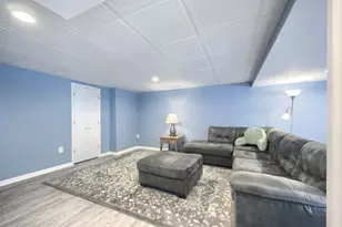 95 E Summit Dr, Littlestown, PA 17340 - Photo 34
