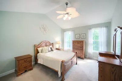 95 E Summit Drive, Littlestown, PA 17340 - Photo 20