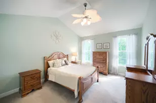 95 E Summit Dr, Littlestown, PA 17340 - Photo 20