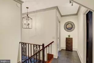221 Lincoln Way W, New Oxford, PA 17350 - Photo 34