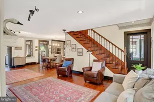 221 Lincoln Way W, New Oxford, PA 17350 - Photo 6