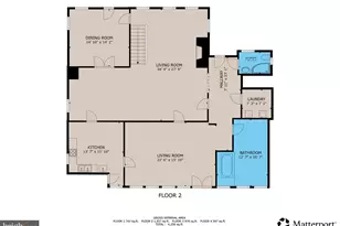 221 Lincoln Way W, New Oxford, PA 17350 - Photo 40
