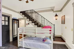 221 Lincoln Way W, New Oxford, PA 17350 - Photo 24