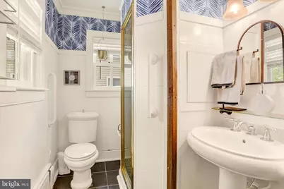 221 Lincoln Way W, New Oxford, PA 17350 - Photo 18