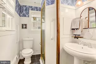 221 Lincoln Way W, New Oxford, PA 17350 - Photo 18