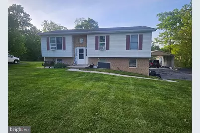 62 Mile Trail, Fairfield, PA 17320 - Photo 1