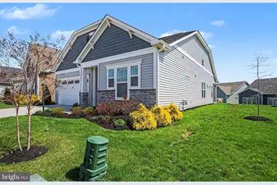 134 Gentle Slope Way, Gettysburg, PA 17325 - Photo 42