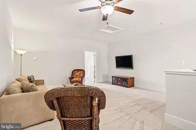 134 Gentle Slope Way, Gettysburg, PA 17325 - Photo 22