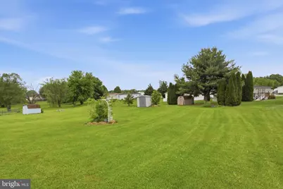 117 Liberty Drive, New Oxford, PA 17350 - Photo 12