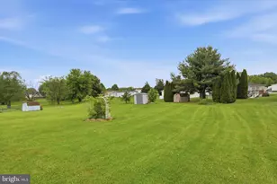 117 Liberty Dr, New Oxford, PA 17350 - Photo 12