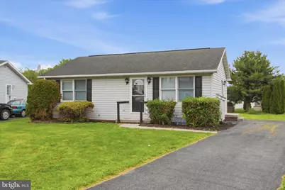 117 Liberty Drive, New Oxford, PA 17350 - Photo 14