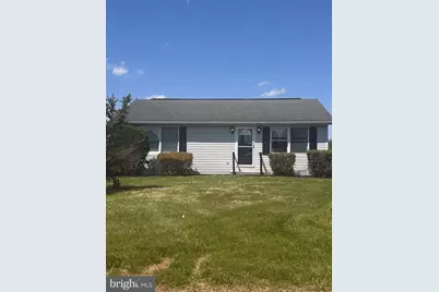 117 Liberty Drive, New Oxford, PA 17350 - Photo 1